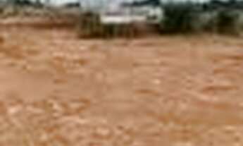 Imagem 6: Vendo lote de 1760m2 na ponte alta norte