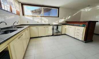 Imagem 2: Casa Ubá Floresta