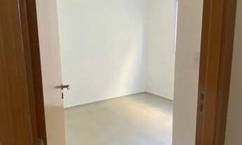 Imagem 2: Localização privilegiada para aluguel condomínio feira palace