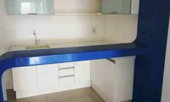 Imagem 7: Conjunto de Salas : / Comercial / Barra da Tijuca