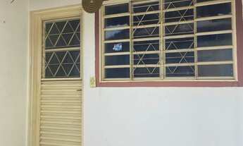 Imagem 2: Aluguel kitnet Quarto com aluguel por R$1.100 /mês