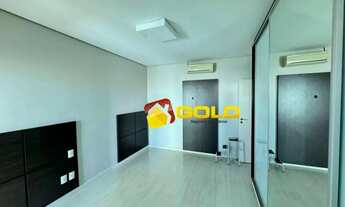 Imagem 7: Casa em Condomínio para Locação em Uberlândia, Condomínio Jardins Roma, 4 dormitórios, 4 s