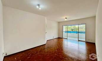 Imagem: Apartamento com 3 dormitórios para alugar