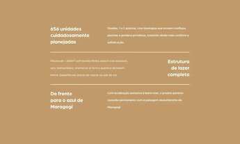 Imagem 7: Grand Resort Maragogi - Maragogi Como Você Nunca Viu: Exclusividade Beira-Mar