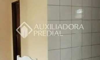 Imagem 5: Casa á Venda Bairro Roça Grande Imbituba - SC