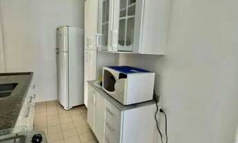 Imagem 7: APARTAMENTO - MOOCA - SP