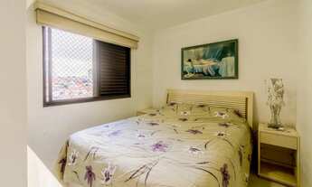 Imagem 5: Apartamento em Santa Teresinha