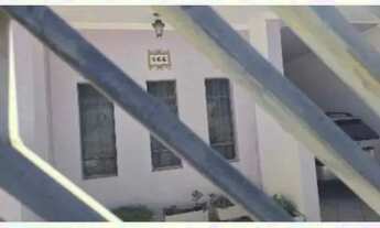 Imagem 2: CASA RESIDENCIAL em PRESIDENTE PRUDENTE - SP, Jardim Bongiovani