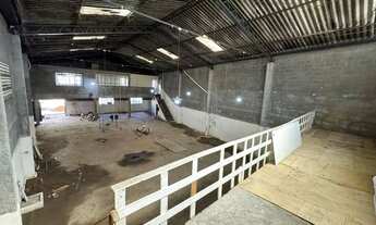 Imagem: Casa com 1 Quarto(s) e 1 banheiro(s) para