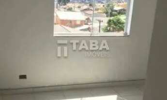 Imagem 7: Apartamento a venda em Colombo Maracana