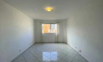 Imagem 4: Imóvel para aluguel tem 62 metros quadrados com 2 quartos