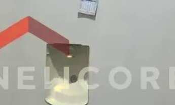 Imagem 6: Sobrado em Rua Cardeal Motta - Jardim Suarão (Interior) - Itanhaém/SP