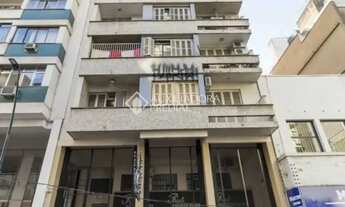 Imagem 7: Imóvel para aluguel tem 40 metros quadrados com 1 quarto em Centro Histórico - Porto Alegr