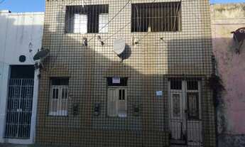 Imagem 2: Casa no centro do Recife em excelente localização