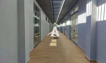 Imagem: Aluguel Loja MORADA NOVA