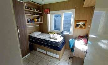 Imagem 8: Invicta vende Casa com 3 dormitórios