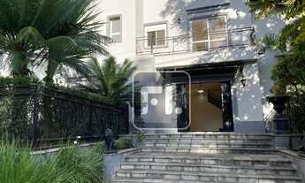 Imagem: Casa para alugar, 700 m² por R$ 25.500,01/mês