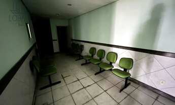 Imagem 5: PRÉDIO COMERCIAL DE 1.500M² DE ÁREA CONSTRUÍDA E 440M² DE TERRENO PARA VENDA E LOCAÇÃO NO