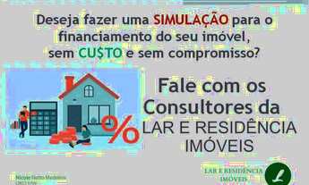 Imagem 3: Oportunidade Única em MURIAE - MG | Tipo: Casa | Negociação: Venda Direta Online