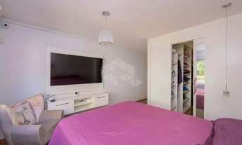 Imagem 7: Casa Residencial 175M² - para Alugar