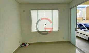 Imagem 7: Casa de Condomínio Bruna Liotto, Aracagy, São Luí - MA