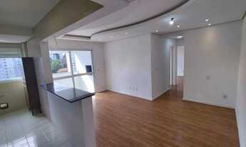 Imagem 3: CANOAS - APARTAMENTO 2 DORM - CENTRO