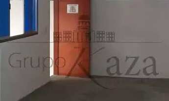 Imagem 6: Oportunidade - Galpão Comercial - Cidade Morumbi - 200m²