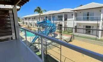 Imagem 4: Condomínio Vila Maria TR199234 THE - 7IV2KQ