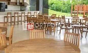 Imagem 4: Terreno Residencial à venda, Jardins Nápoles, Senador Canedo - TE0427