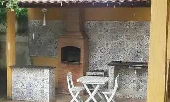 Imagem 5: Casa em Vale das Pedrinhas - Guapimirim