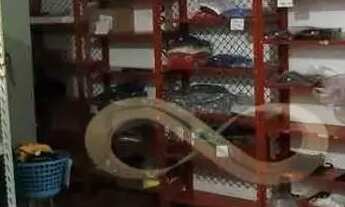 Imagem 7: Loja, 242 m² - venda por R$ 1.100.000 ou aluguel por R$ 9.580/mês - Centro - Gravataí/RS