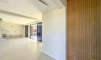 Imagem 7: Casa - 3 suítes - 6 vagas - Jurerê