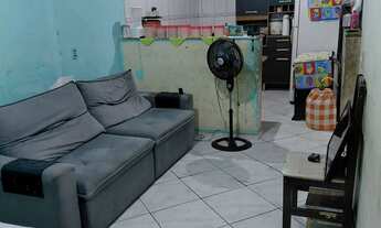 Imagem 4: Vendo duas casas em vale encantado Vila velha ES