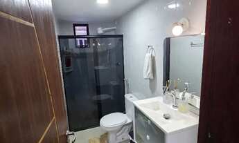 Imagem 7: Apartamento à beira mar do Bessa