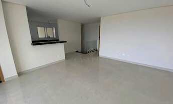 Imagem 6: Cobertura com 3 suítes à venda, 181 m² por R$ 1.600.000 - Caiçara - Praia Grande/SP