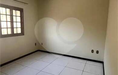 Imagem 13: Casa com 4 quartos à venda em Morada Da Granja - RJ