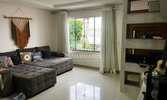 Imagem 7: Casa com Excelente localização e espaço amplo, venha conhecer!!