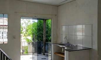 Imagem 2: Kitnet Bem localizado nos altos e próximo de 2 shoppings