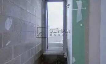 Imagem 11: Venda Apartamento 3 Dormitórios - 218 m² Alto da Lapa