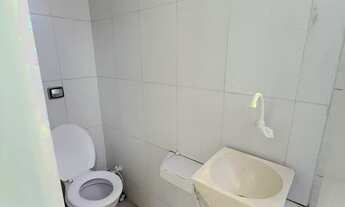 Imagem 4: PRÉDIO COM 8 VAGAS NO UMARIZAL! 600M² - ÚLTIMAS SALAS DISPONÍVEIS