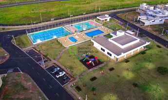 Imagem 6: Terreno a venda condomínio Village Provence