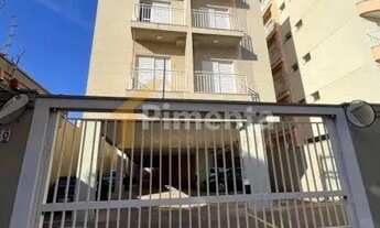 Imagem: Apartamento - Ribeirão Preto - Santa Cruz