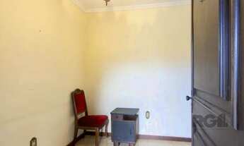 Imagem 4: Casa para Venda - 200m², 3 dormitórios, sendo 1 suites, 3 vagas - Jardim Verde