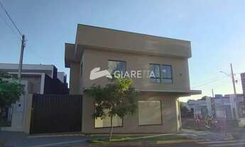 Imagem 2: Apartamento para locação, JARDIM SÃO FRANCISCO, TOLEDO - PR