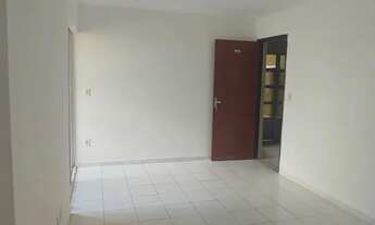 Imagem 4: Aluguel/ Gran Village TURU 5, chácara Brasil