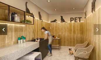 Imagem 6: LEO MONTE MOURA DUBEUX BOA VIAGEM