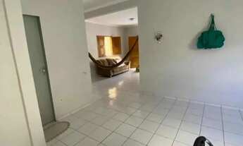 Imagem 5: Vendo casa na Sacramenta