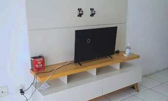 Imagem 5: Apartamento com Vista-Mar na Ocian - Cód: ACT3150