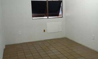 Imagem 4: Imóvel para aluguel tem 165 metros quadrados com 4 quartos em Jatiúca - Maceió - AL