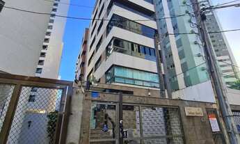 Imagem: Apartamento para venda, 4 quartos, 2 suíte